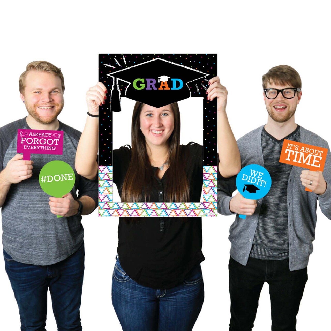 Michaels discount selfie frame